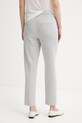 Odzież Marc O'Polo spodnie 5000013046 szary