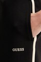 Guess дамско сподтно долнище JASMINE черен V6GB02.K2915