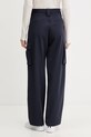 Одежда Guess брюки cargo женские X NORTH SAILS W6GB01.W1416 тёмно-синий