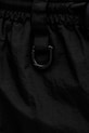 Y-3 NYL WRE 3S CARG spodnie cargo damskie KF1087 czarny