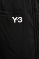 Y-3 NYL WRE 3S CARG spodnie cargo damskie KF1087