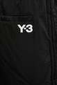 Y-3 NYL WRE 3S CARG spodnie cargo damskie KF1087