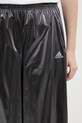 Брюки adidas Originals F50 TRACKPANT серебрянный KE0301
