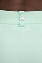 Patrizia Pepe spodnie straight damskie 2P1776.A411 zielony