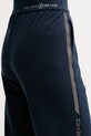 BOGNER Fire+Ice спортивні штани жіночі з бавовною ANNY темно-синій 14833697