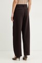 Odzież MAX&Co. spodnie MCOGITA 2616131081200 brązowy