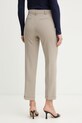 Odzież MAX&Co. spodnie MCOORATA 2616131091200 beżowy