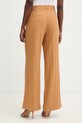 Одежда Брюки MAX&Co. MCOOCARINA 2616131033200 коричневый