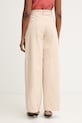 Одежда Max&Co. брюки женские MCOTEMPO 2616131073200 бежевый
