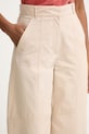 Max&Co. брюки женские MCOTEMPO бежевый 2616131073200