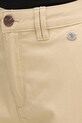 U.S. Polo Assn. spodnie CHINO beżowy WUP1018