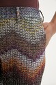 Missoni nohavice dámske viacfarebná DS26SI07.BC005Y