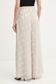 Oblečenie Joseph Ribkoff nohavice dámske 262259 béžová