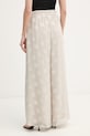 Oblečenie Joseph Ribkoff nohavice dámske 262259 béžová