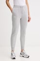 Spodnji del trenirke Under Armour Icon Pletenina siva 6001537