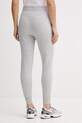 Oblačila Spodnji del trenirke Under Armour Icon 6001537 siva
