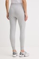 Oblačila Spodnji del trenirke Under Armour Icon 6001537 siva