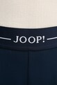 Joop! spodnie granatowy 30101724