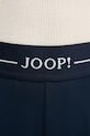 Joop! spodnie granatowy 30101724