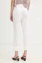 Odzież Joop! spodnie 30101809 biały