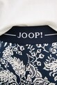 Joop! spodnie granatowy 30101846