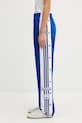 adidas Originals Adibreak spodnie dresowe damskie KD6328 niebieski SS26