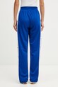 Odzież adidas Originals Adibreak spodnie dresowe damskie KD6328 niebieski