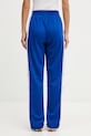Odzież adidas Originals Adibreak spodnie dresowe damskie KD6328 niebieski