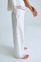 Mayoral pantaloni in lana bambino/a 6545.8A.Junior.PPY2