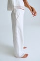 Mayoral pantaloni in lana bambino/a 6545.8A.Junior.PPY2