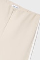 Mayoral spodnie dziecięce beżowy 6556.8E.Junior.PPY2