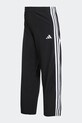 adidas spodnie dresowe dziecięce KS5545 czarny SS26