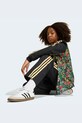 adidas Originals spodnie dresowe dziecięce LIBERTY KD5946