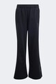 adidas Originals pantaloni per bambini KC6767 nero SS26