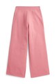 Polo Ralph Lauren spodnie dresowe dziecięce 313957843501 różowy SS26
