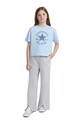 Converse spodnie dresowe dziecięce 4CH414.PPY2