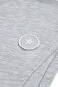 Converse spodnie dresowe dziecięce szary 4CH414.PPY2