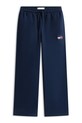 Tommy Hilfiger nohavice jogger detské KG0KG09356.128.176.PPY2 tmavomodrá SS26