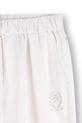 Djevojčice Dječji donji dio trenirke Karl Lagerfeld Z31129.156.162 bijela