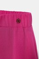 Dziewczynka Guess spodnie dziecięce J6GB00.WO800.PPY2.M różowy
