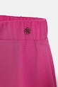 Dziewczynka Guess spodnie dziecięce J6GB00.WO800.PPY2.M różowy