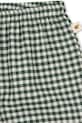 Chłopiec Konges Sløjd spodnie bawełniane dziecięce FORET PANTS GOTS KS104195.PreSpring multicolor