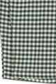Konges Sløjd spodnie bawełniane dziecięce FORET PANTS GOTS multicolor KS104195.PreSpring