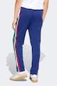 adidas Originals spodnie dresowe dziecięce KC9503 niebieski