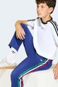adidas Originals spodnie dresowe dziecięce KC9503