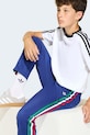 adidas Originals spodnie dresowe dziecięce KC9503
