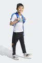 adidas spodnie dresowe dziecięce KD0987