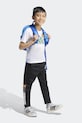 Детски спортен панталон adidas KD0987