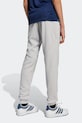 adidas Performance spodnie dresowe dziecięce JC5128 szary