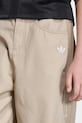 adidas Originals gyerek nadrág KC8673